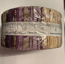 Load image into Gallery viewer, Jelly Rolls