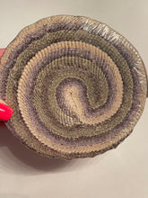 Load image into Gallery viewer, Jelly Rolls