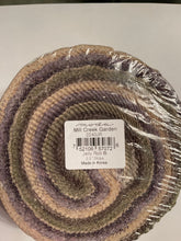 Load image into Gallery viewer, Jelly Rolls