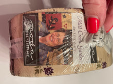 Load image into Gallery viewer, Jelly Rolls