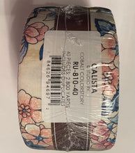 Load image into Gallery viewer, Jelly Rolls