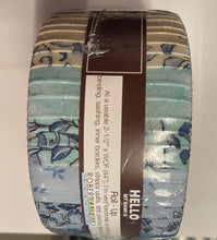 Load image into Gallery viewer, Jelly Rolls