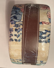 Load image into Gallery viewer, Jelly Rolls