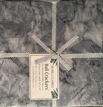 Load image into Gallery viewer, Layer Cakes