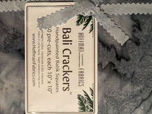 Load image into Gallery viewer, Layer Cakes