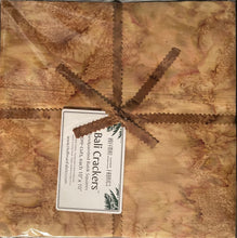 Load image into Gallery viewer, Layer Cakes