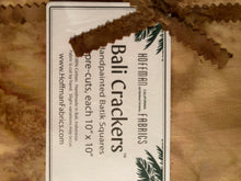 Load image into Gallery viewer, Layer Cakes