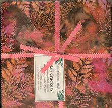 Load image into Gallery viewer, Layer Cakes