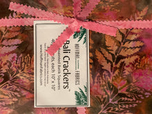 Load image into Gallery viewer, Layer Cakes