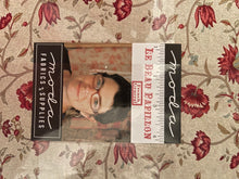 Load image into Gallery viewer, Layer Cakes