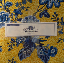 Load image into Gallery viewer, Layer Cakes