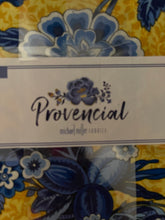 Load image into Gallery viewer, Layer Cakes