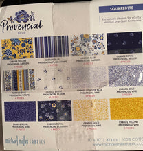 Load image into Gallery viewer, Layer Cakes