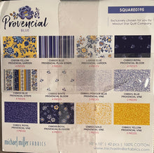 Load image into Gallery viewer, Layer Cakes