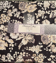 Load image into Gallery viewer, Layer Cakes