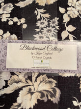 Load image into Gallery viewer, Layer Cakes