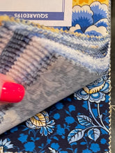 Load image into Gallery viewer, Layer Cakes