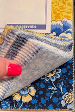 Load image into Gallery viewer, Layer Cakes