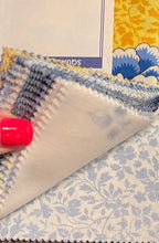 Load image into Gallery viewer, Layer Cakes