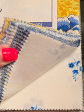 Load image into Gallery viewer, Layer Cakes