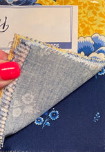 Load image into Gallery viewer, Layer Cakes