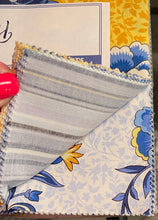 Load image into Gallery viewer, Layer Cakes