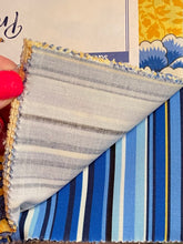 Load image into Gallery viewer, Layer Cakes