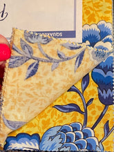 Load image into Gallery viewer, Layer Cakes