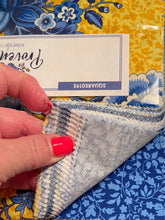 Load image into Gallery viewer, Layer Cakes