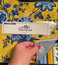 Load image into Gallery viewer, Layer Cakes