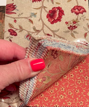 Load image into Gallery viewer, Layer Cakes