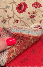 Load image into Gallery viewer, Layer Cakes