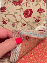 Load image into Gallery viewer, Layer Cakes