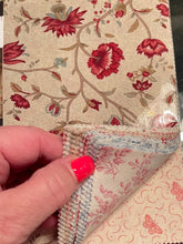 Load image into Gallery viewer, Layer Cakes