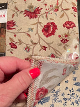 Load image into Gallery viewer, Layer Cakes