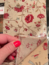 Load image into Gallery viewer, Layer Cakes