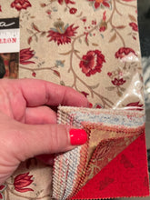 Load image into Gallery viewer, Layer Cakes