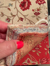 Load image into Gallery viewer, Layer Cakes