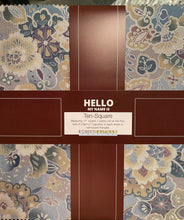 Load image into Gallery viewer, Layer Cakes