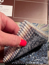 Load image into Gallery viewer, Layer Cakes