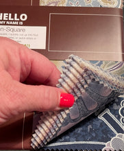 Load image into Gallery viewer, Layer Cakes