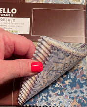 Load image into Gallery viewer, Layer Cakes