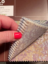 Load image into Gallery viewer, Layer Cakes