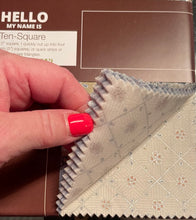 Load image into Gallery viewer, Layer Cakes