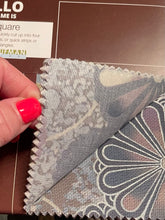 Load image into Gallery viewer, Layer Cakes