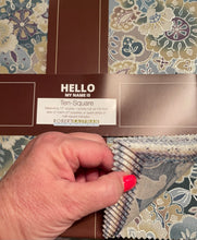 Load image into Gallery viewer, Layer Cakes