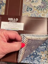 Load image into Gallery viewer, Layer Cakes