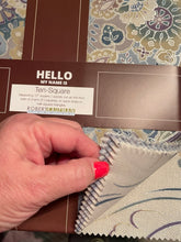 Load image into Gallery viewer, Layer Cakes