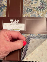 Load image into Gallery viewer, Layer Cakes