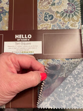 Load image into Gallery viewer, Layer Cakes